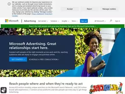 about.ads.microsoft.com