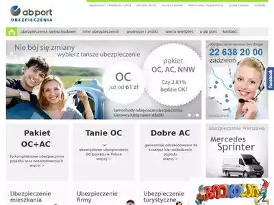 abport.com.pl