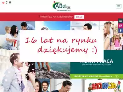 abpraca.pl