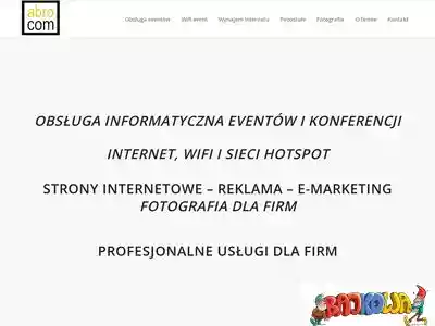 abrocom.pl