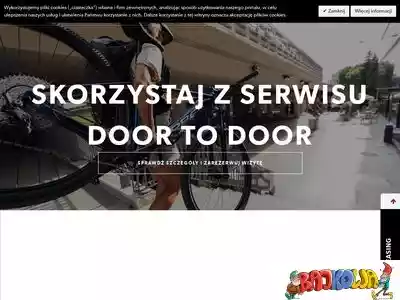 absolutebikes.pl