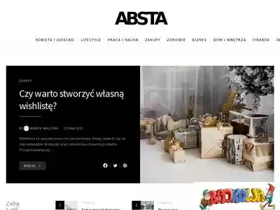 absta.pl