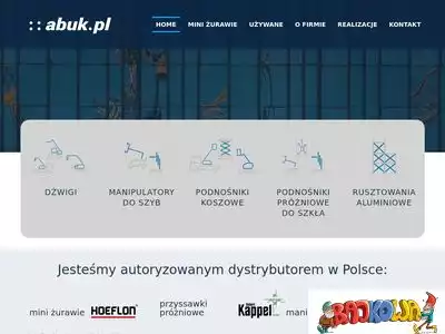 abuk.pl