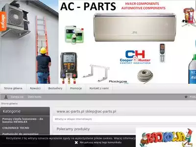 ac-parts.pl