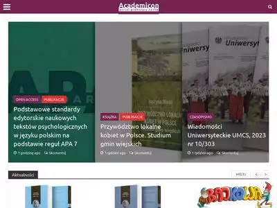 academicon.pl