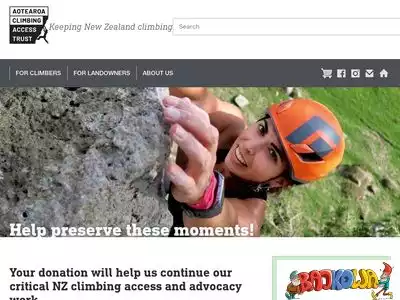 acat.org.nz