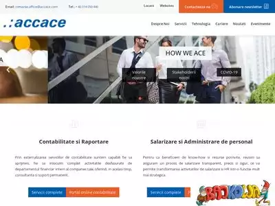 accace.ro