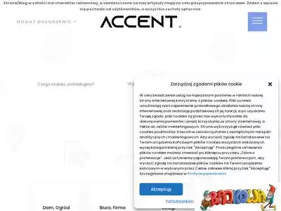 accent-kreacja.pl