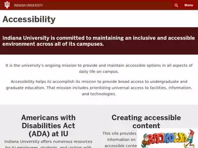 accessibility.iu.edu