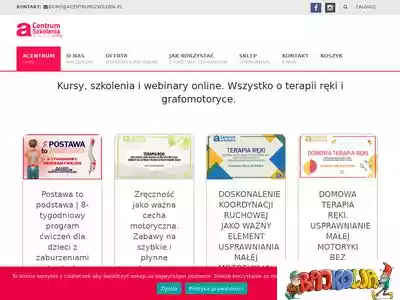 acentrum.com.pl