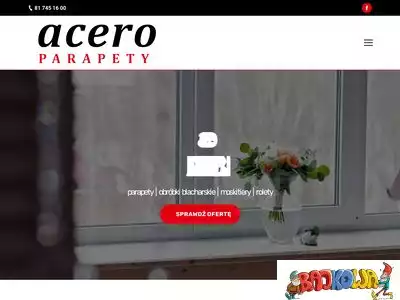 acero.info.pl