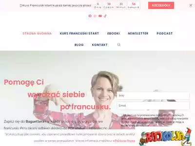 achtenfrancuski.pl