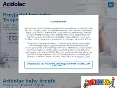 acidolac.pl