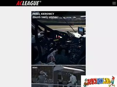 acleague.com.pl