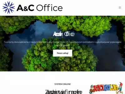 acoffice.com.pl