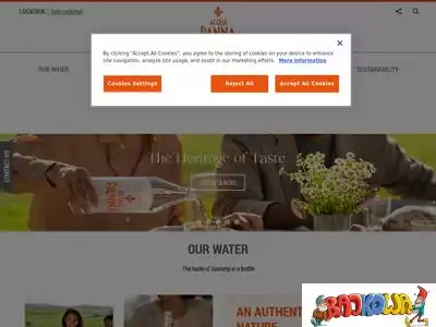 acquapanna.com