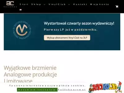 acrecords.pl