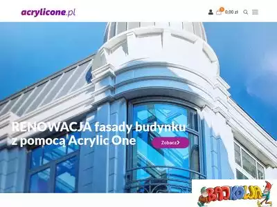 acrylicone.pl