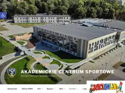 acs.amw.gdynia.pl