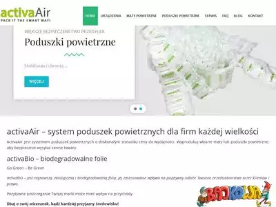 activaair.pl