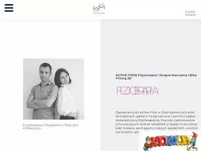 active-fizjo.pl