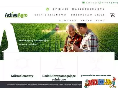 activeagro.pl