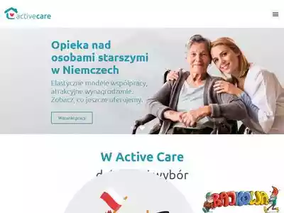 activecare24.pl