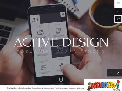 activedesign.pl