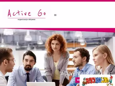 activego.pl