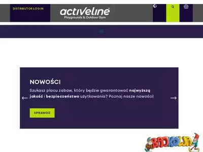 activeline.eu