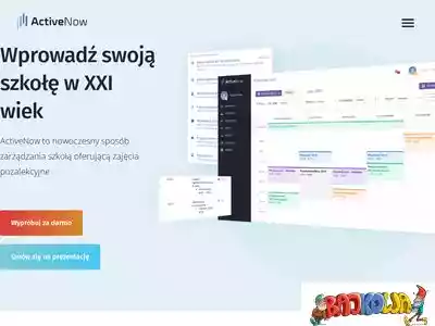 activenow.io