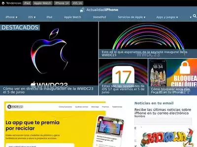 actualidadiphone.com