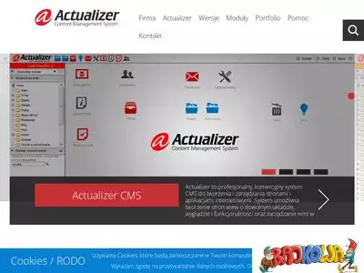 actualizer.pl