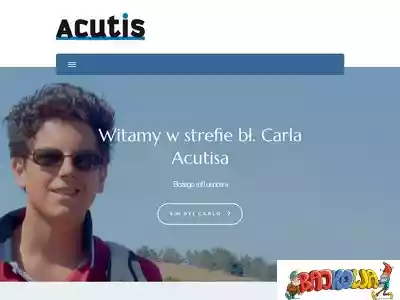 acutis.pl