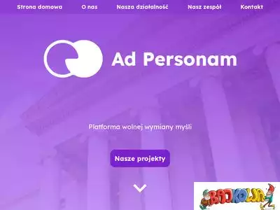 ad.personam.pl