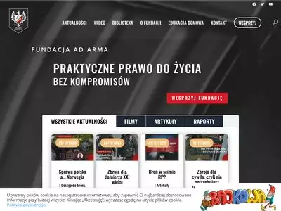 adarma.pl