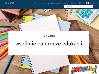 adastramarki.edu.pl