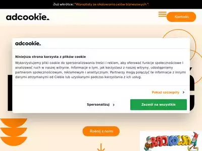 adcookie.pl