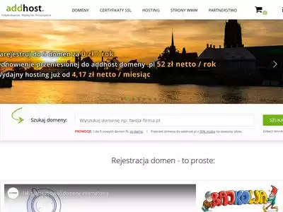 addhost.pl