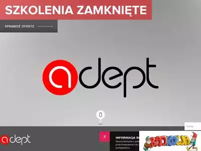 adept.pl