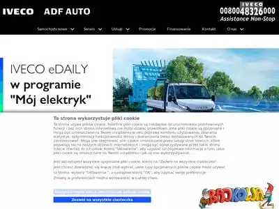 adfauto.iveco.pl