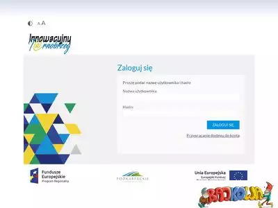 adfslight.innowacyjny.tarnobrzeg.pl