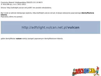 adfslight.vulcan.net.pl