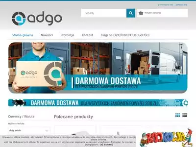 adgosklep.pl