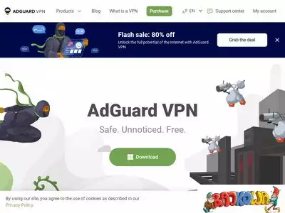 adguard-vpn.com