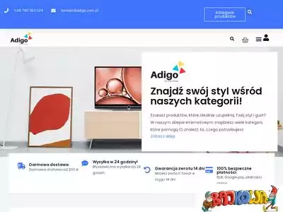 adigo.com.pl