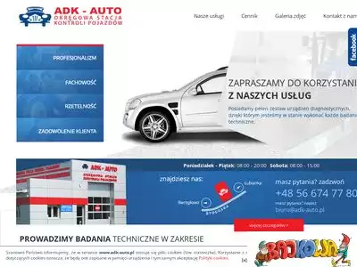 adk-auto.pl