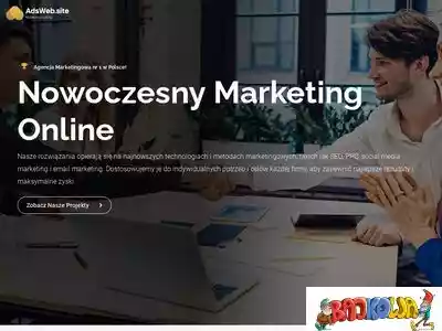 admediahouse.pl