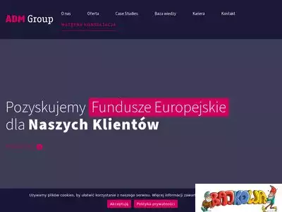 admgroup.pl