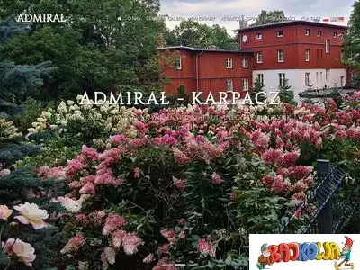 admiral.karpacz.pl